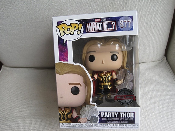 Product image 1 of 6