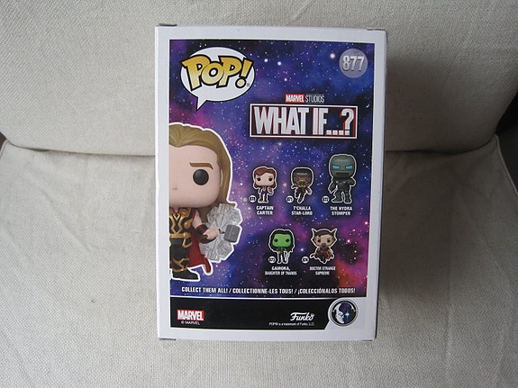 Product image 3 of 6