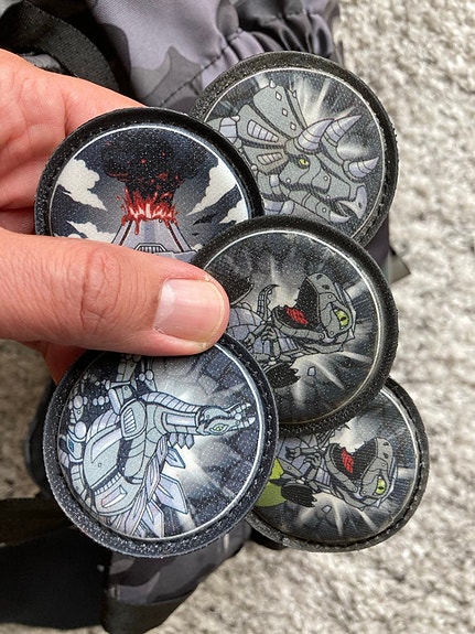 Product image 5 of 7