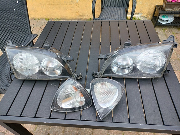 Product image 1 of 6