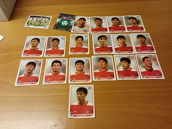 Product image 5 of 8