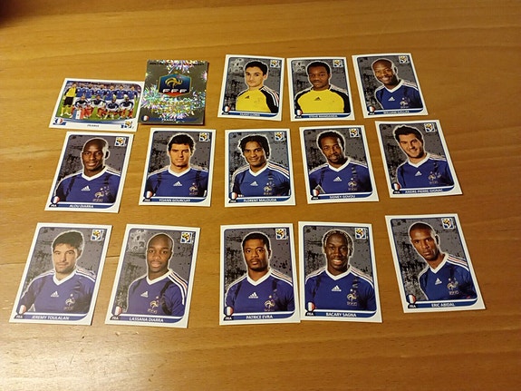 Product image 3 of 8