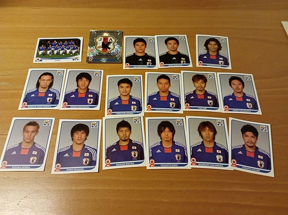 Product image 4 of 8