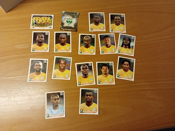 Product image 2 of 8