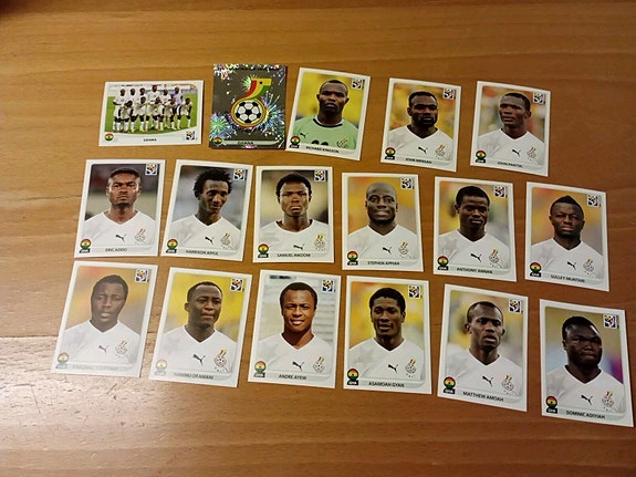 Product image 6 of 8