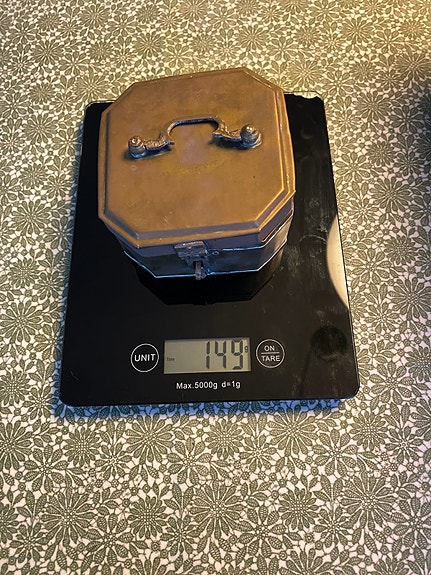 Product image 3 of 6