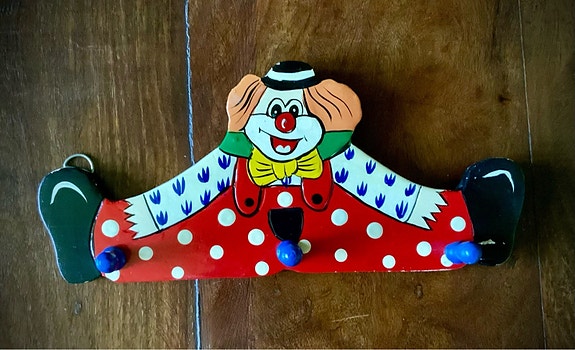 Product image 1 of 2