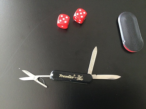 Product image 1 of 4