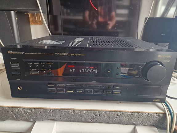 Product image 1 of 8