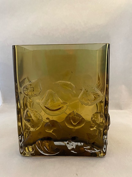 Product image 1 of 8