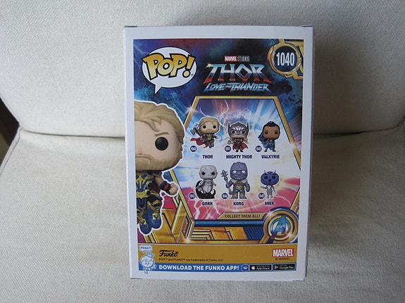 Product image 3 of 6
