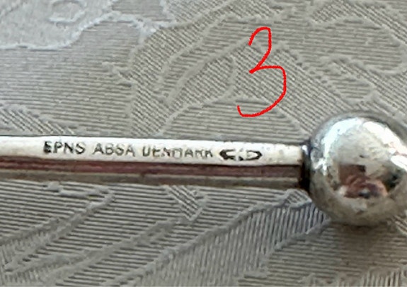 Product image 7 of 7
