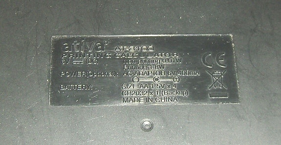 Product image 6 of 8