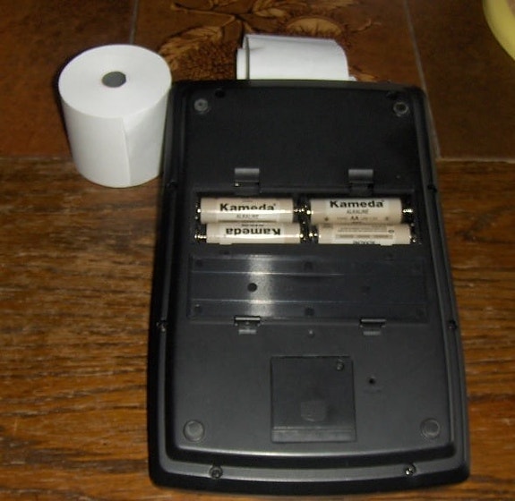 Product image 8 of 8