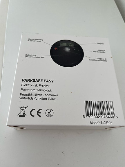Product image 3 of 4