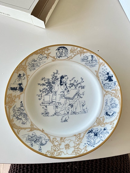 Product image 1 of 4