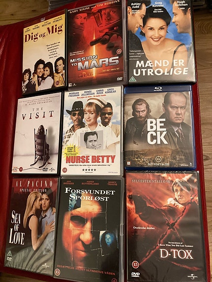 Product image 4 of 6