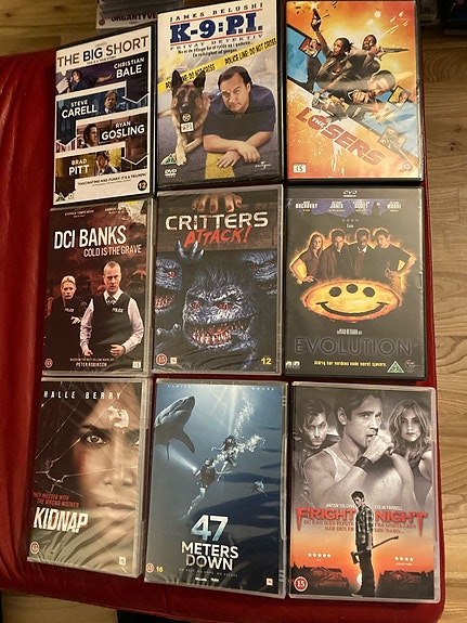 Product image 5 of 6