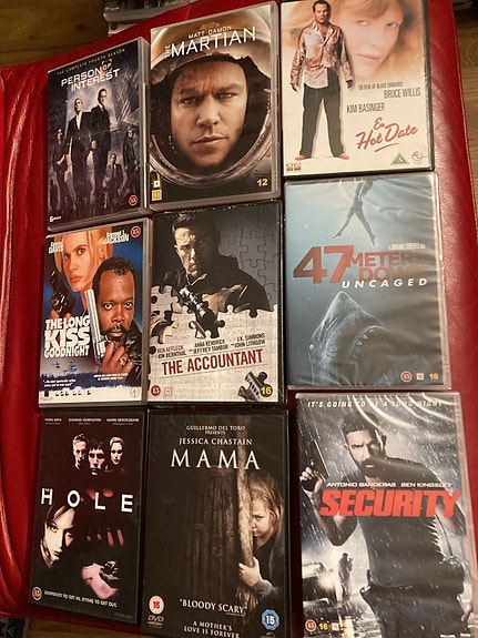 Product image 2 of 6