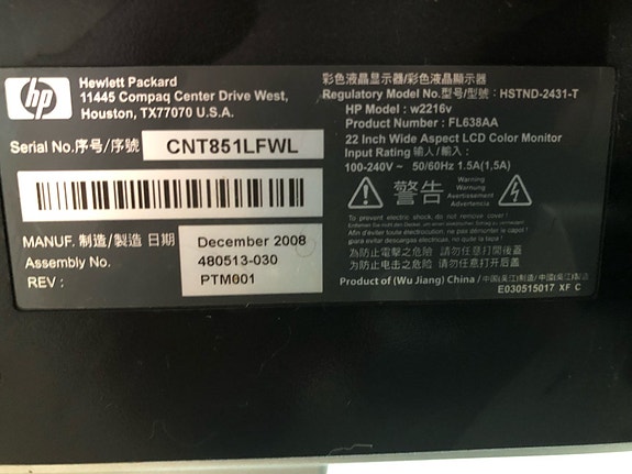 Product image 4 of 5