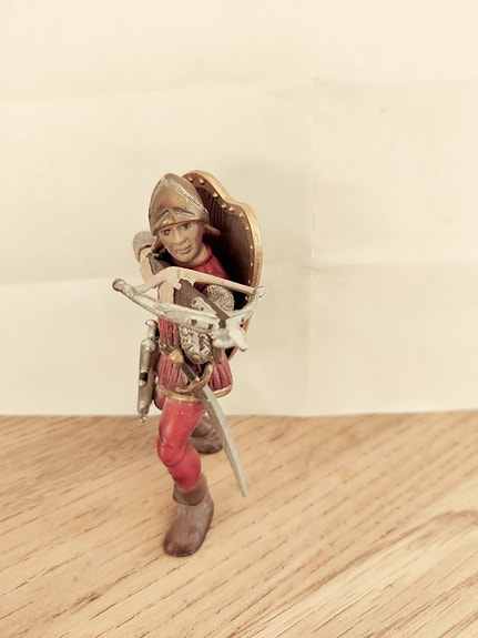 Product image 4 of 7