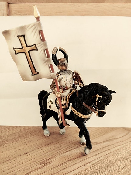 Product image 1 of 7