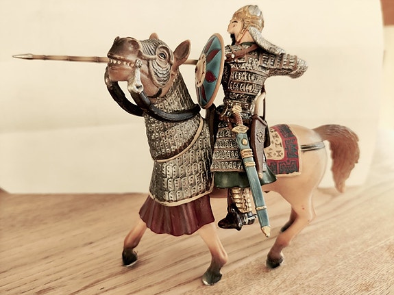 Product image 6 of 7