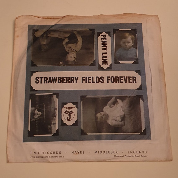 Product image 1 of 2