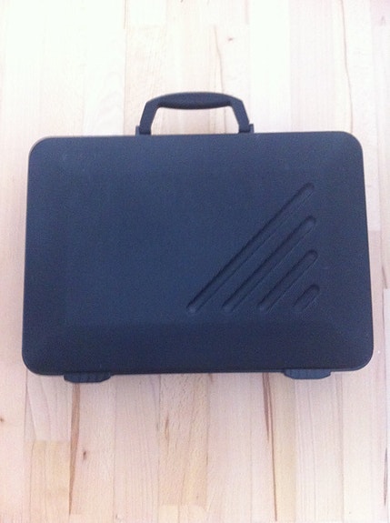 Product image 1 of 8