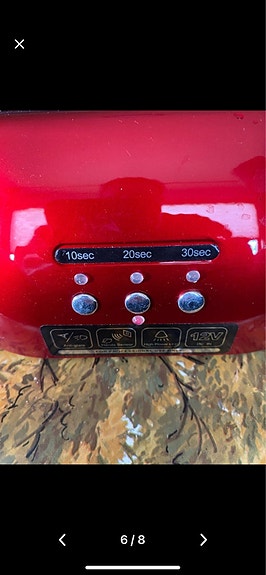 Product image 6 of 7