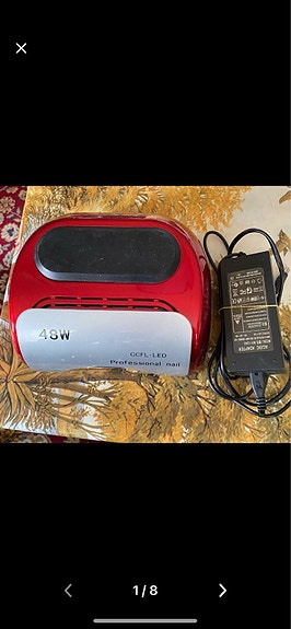 Product image 2 of 7