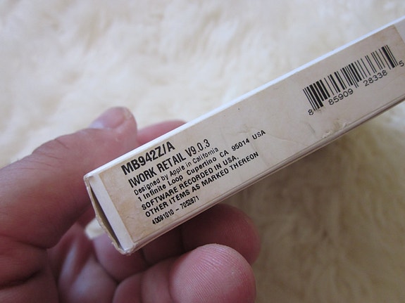 Product image 2 of 5