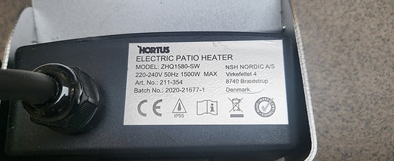 Product image 3 of 4