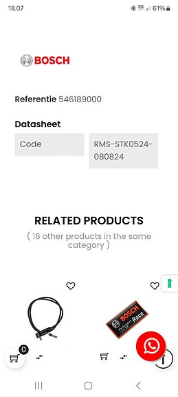 Product image 3 of 6