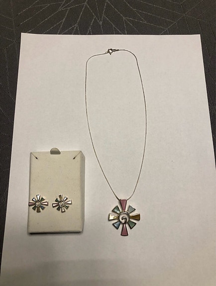 Product image 6 of 8