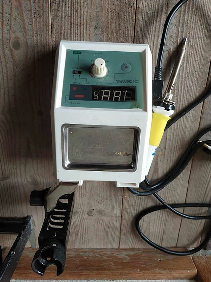 Product image 4 of 8