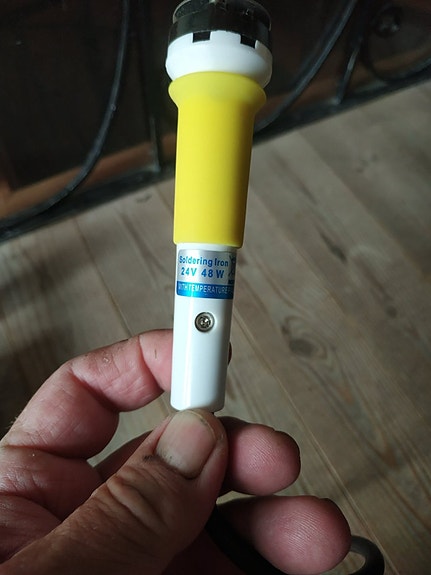 Product image 6 of 8