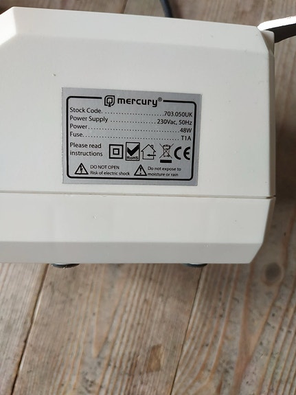 Product image 7 of 8
