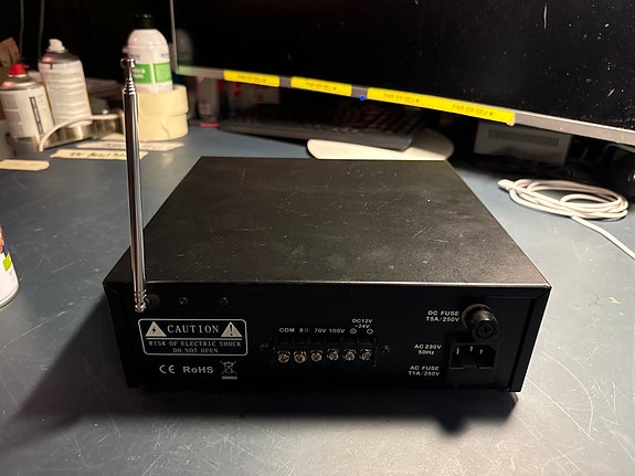 Product image 3 of 4