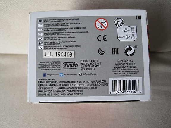 Product image 6 of 6