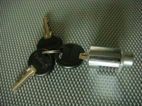 Product image 1 of 8