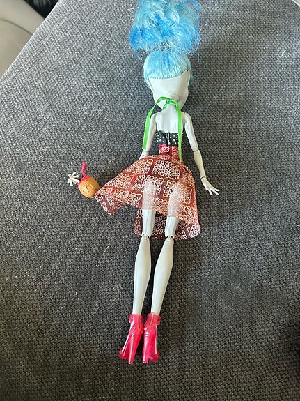 Product image 5 of 7