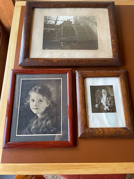 Product image 1 of 4