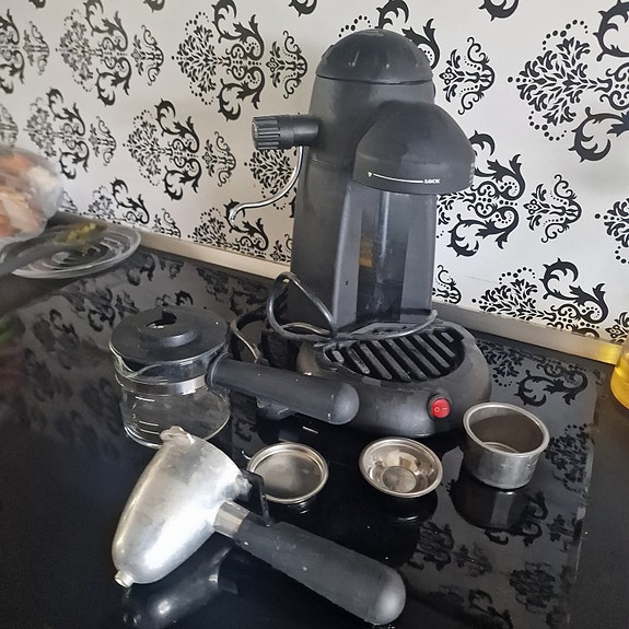 Product image 1 of 5