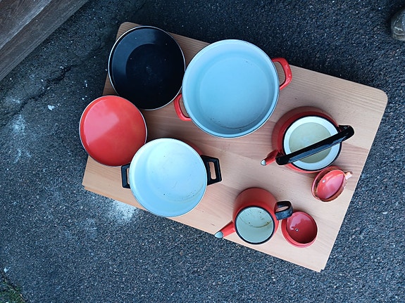 Product image 6 of 7
