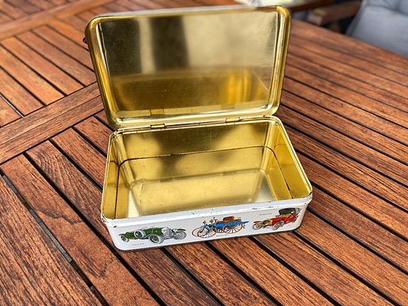 Product image 2 of 8