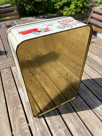 Product image 7 of 8