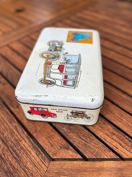 Product image 3 of 8