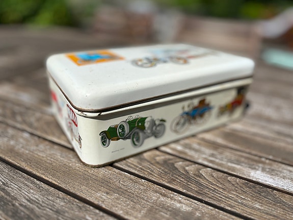 Product image 8 of 8