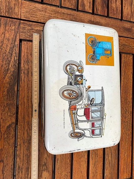 Product image 4 of 8